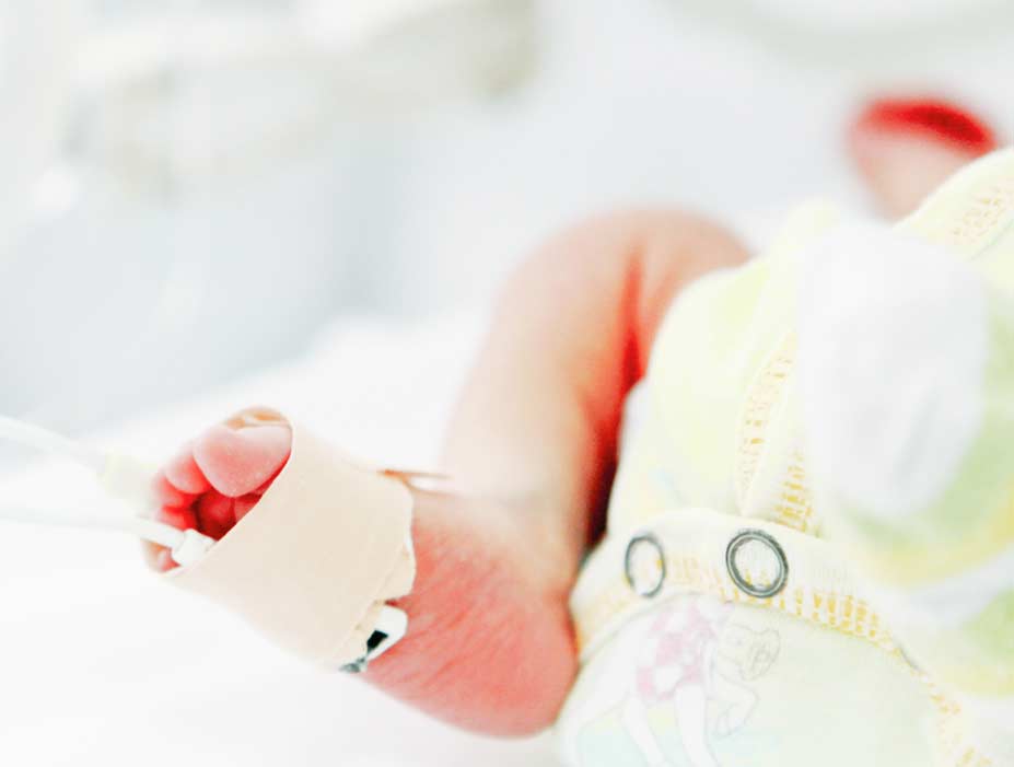 stillbirth-neonatal-story4